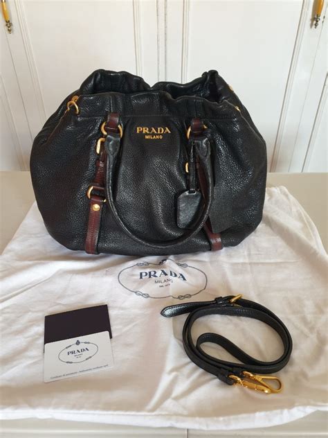 counterfeit prada cervo antik|genuine Prada font.